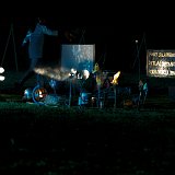 Zur Angers2011-108649